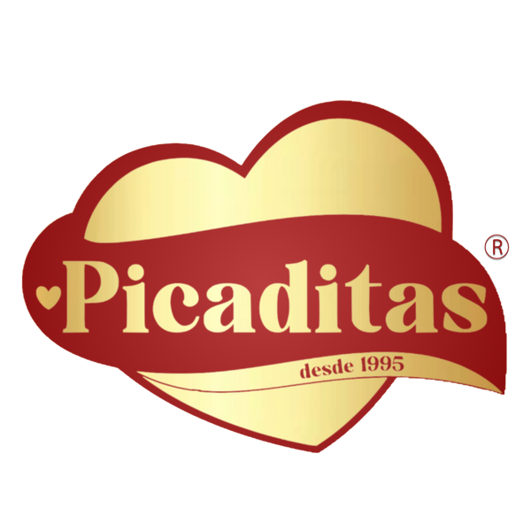PICADITAS