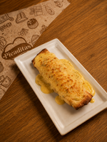 Crepes Personal