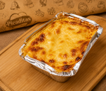 Lasagna Personal
