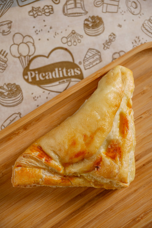 Pick-Box Pastelitos