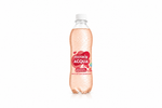 Acqua Manzana 250 ml