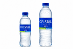 Agua