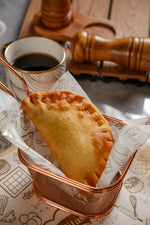 Pick-Box Empanadas Surtidas